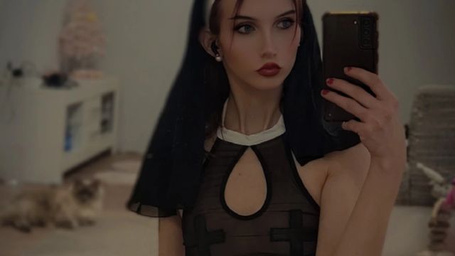 BDSM Session Sexvideo
