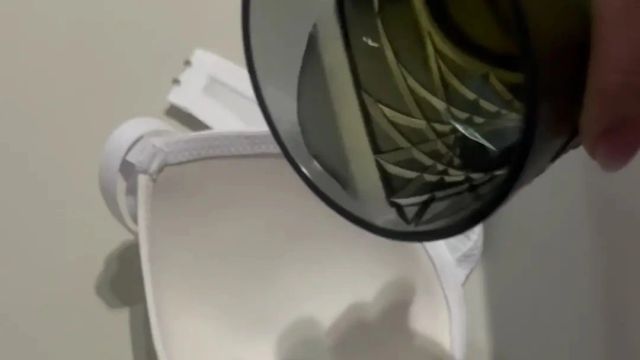Natursekt Sexvideo