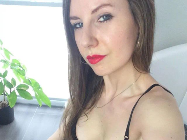 MaryJane-X´s Findom Herrin Sexvideo